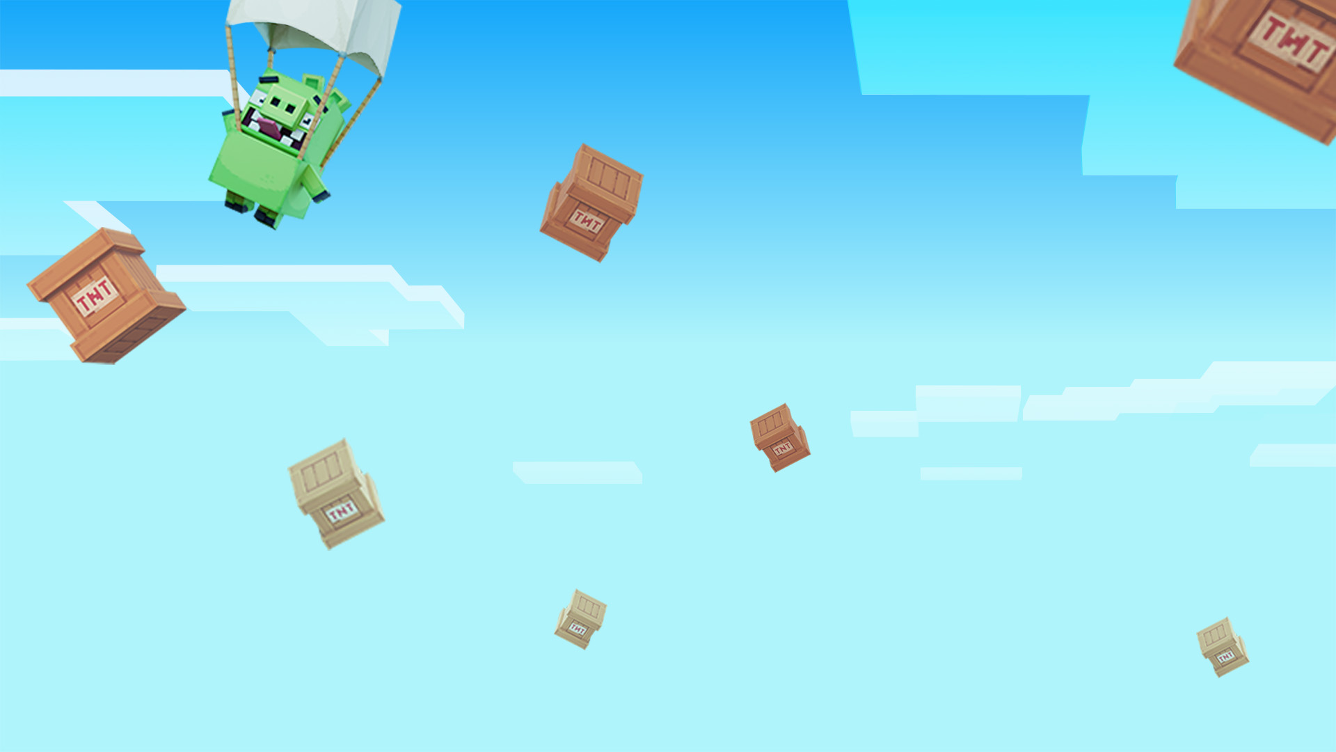 ABCOM_202207_1920x3000_MineCraft_HeaderBg